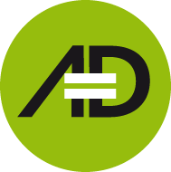 access_design_logo