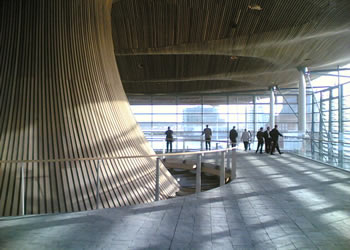 Welsh Assembly